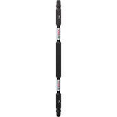 Bosch Powertools Bosch dobbeltskær-sæt 2608522361 3-delt