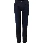 Replay M914.000.41a781 Jeans