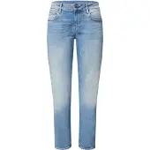 G-Star Kate Boyfriend Jeans
