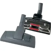 Electrolux Ze010 Støvsugerbørste