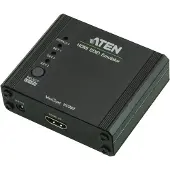 Aten Vc080