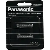 Panasonic Wes 9064 Y 1361 Barberhoved