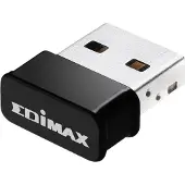 Nedis Ew-7822ulc Wifi Usb-adapter