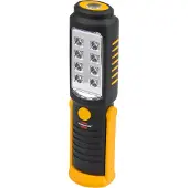 Brennenstuhl 1175410010 350 Lm Led-lommelygte