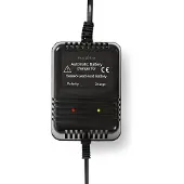 Nedis Bacch02 Batterioplader