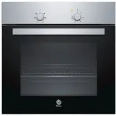 Balay 3hb1000x0 Multifunktionsovn 71l
