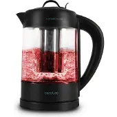 Cecotec Thermosense 390 Clear Elkedel