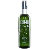 CHI Tea Tree Oil Soothing Scalp Spray - 89ml