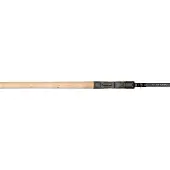 Savage Gear Parabellum Travel Spinnestang
