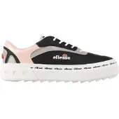 Ellesse Alzina Leather Sko