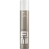 Wella Eimi Dynamic Fix Spray 500ml