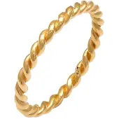 Nenalina Ring guld