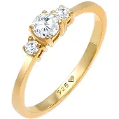 Elli Ring guld