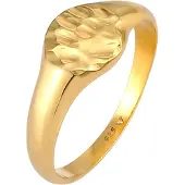 Elli Ring guld