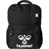 Hummel Rygsæk Stor - HMLJazz - Sort - - OneSize - Rygsæk