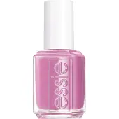 essie Violetttöne Neglelak 13.5 ml Nr. 718 - Suits You Swell