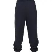 Urban Classics Bukser natblå
