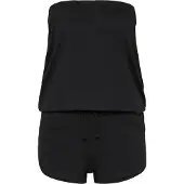 Urban Classics Jumpsuit 'Hot' sort