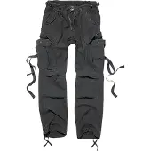 Brandit M65 Bukser