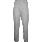 Urban Classics Tb014b Sportsbukser