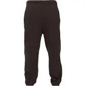Urban Classics Tb014b Sportsbukser