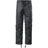 Brandit Thermohose Bukser