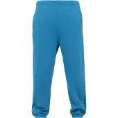 Urban Classics Tb014b Sportsbukser