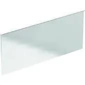 Geberit xeno² spejl med lys 160x71cm
