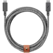 Native Union Belt-c-ind-pro-np Usb-c-adapter