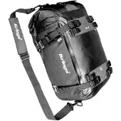 Kriega Us-30 Drypack