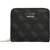 GUESS , Camy, wallet til kvinder