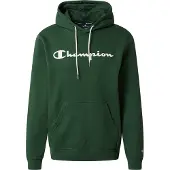 Champion 214743 Hættetrøje