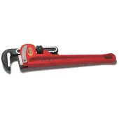 Ridgid Rørtang 14 2 31020
