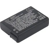 Cameron Sino Batteri EN-EL14 900mAh til Nikon