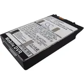 Cameron Sino Batteri til medieafspiller til Archos 9, 9 Tablet PC