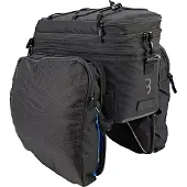 BBB BSB-133 sidetasker til bagagebærere