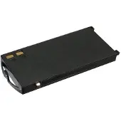 Cameron Sino Batteri til SmartPhone, mobil til Nokia 3210, 3210e, 3320