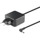 MicroBattery 45W Lenovo Power Adapter