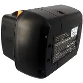 Cameron Sino Batteri til elværktøj til Ryobi CRH-2400RE, CRH-240RH