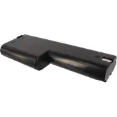 123accu Elværktøjsbatteri til Makita 5092D, 5092DW, 6011D og andre.