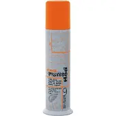 Fudge Professional Matte Hed 85ml