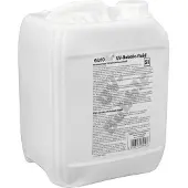 Eurolite Blue UV Bubble Fluid 5L