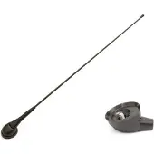 ACV AM/FM-antenne OEM Alfa/Fiat/Lancia passiv