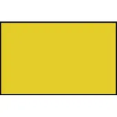 Talamex Flag