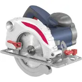 Güde Rundsav 160 mm - KS 55-1300