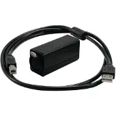 Futurelight ULB-2 USB DMX Software Uploadbox