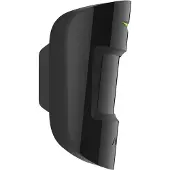 Ajax Aj-motionprotect-w Bevægelsessensor