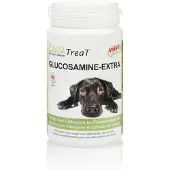 Phytotreat Glucosamine-Extra kosttilskud til hunde