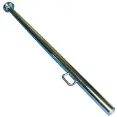 PLASTIMO Adapter G-g1/4f-rga8502 1/2m