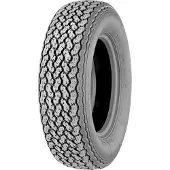 Michelin XWX